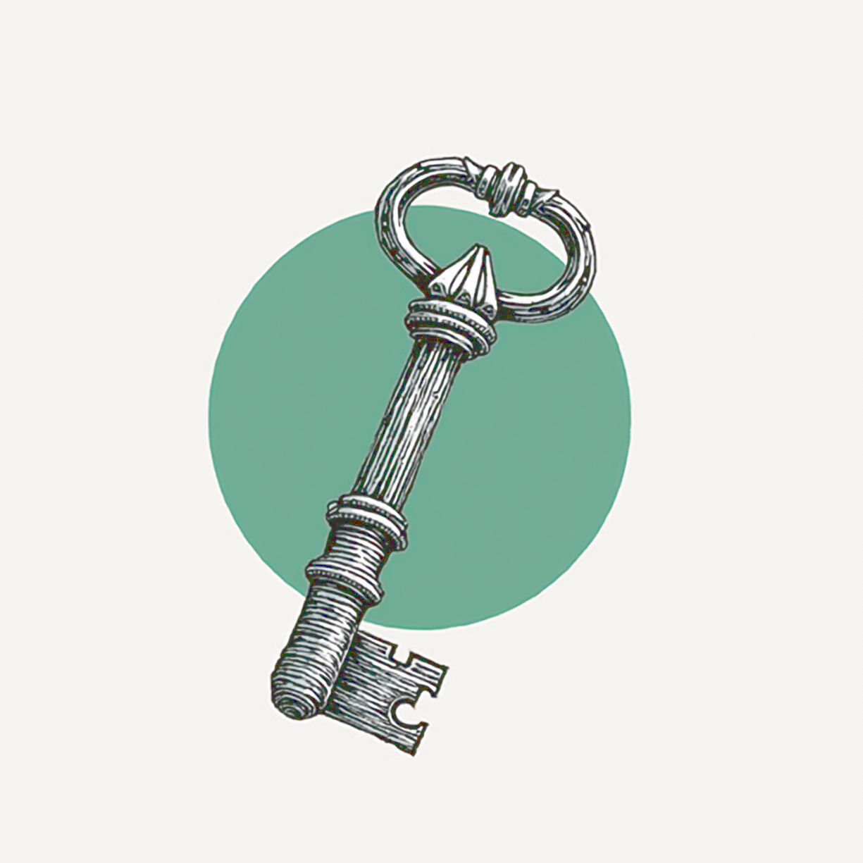 Zugänge & <br>Praxis